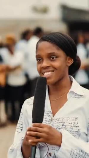 Introducing MyExperience with GMY