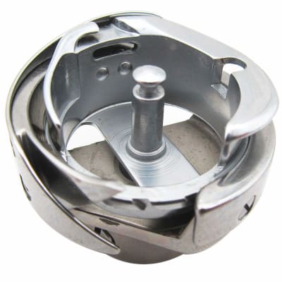 Tajima Rotary Hook Assembly
