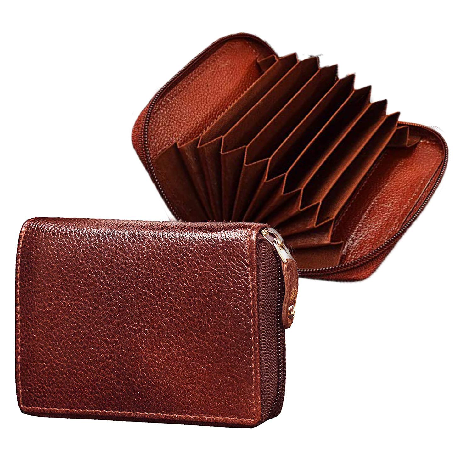 CARD HOLDER PR5021