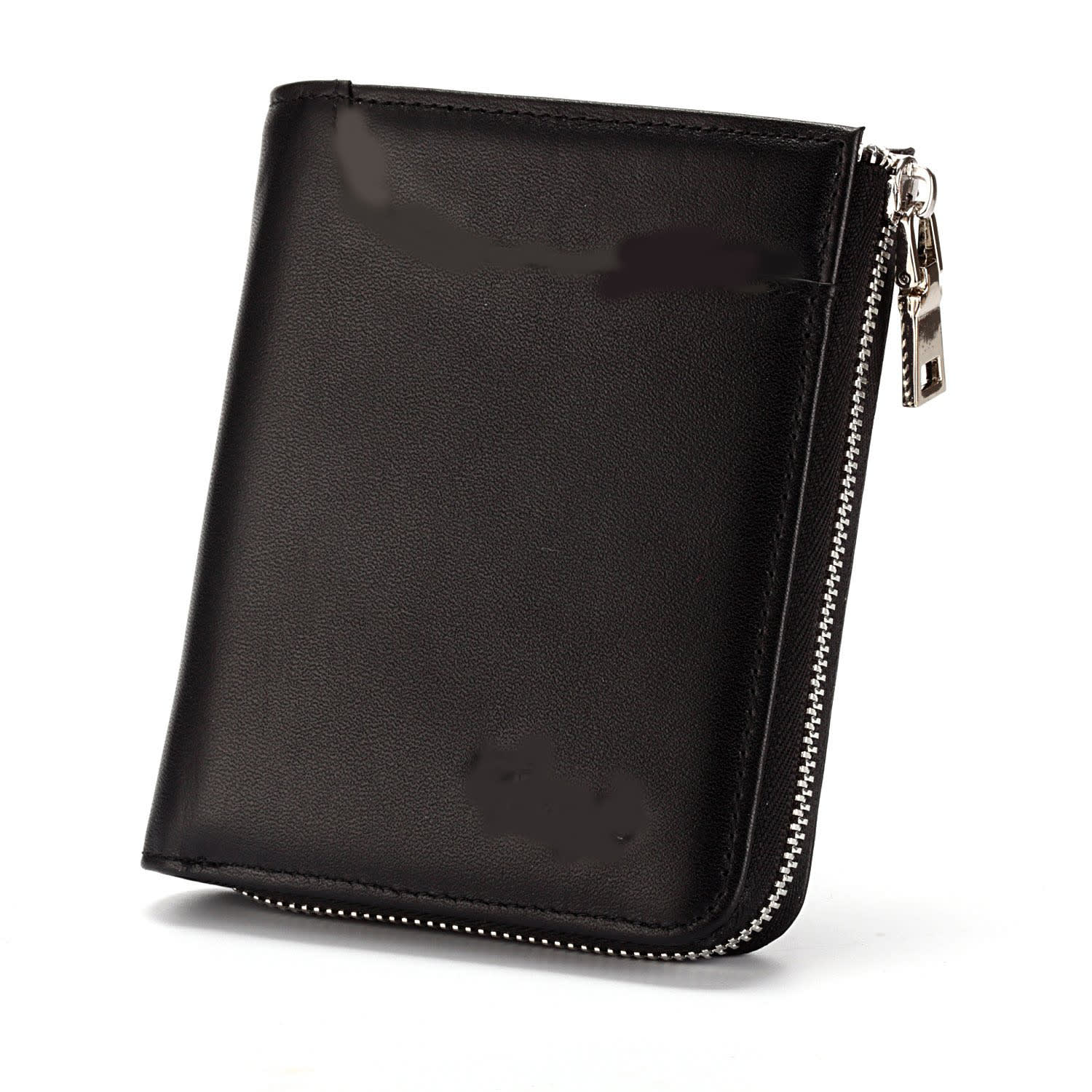 CARD CASE PR5032