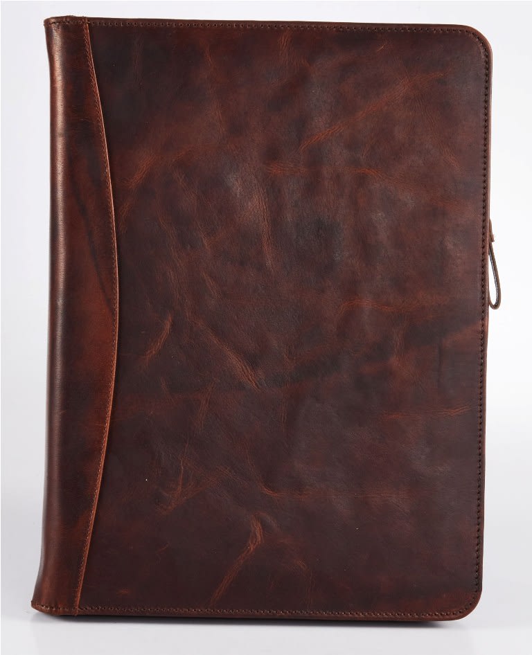 FILE CASE PR5028