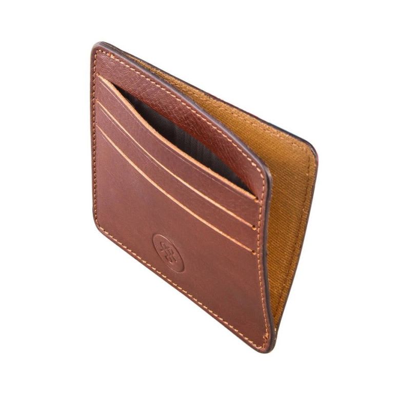 CARD CASE PR5033