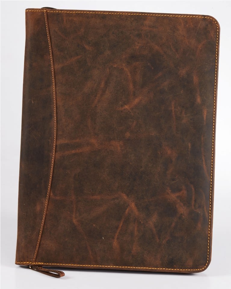 FILE CASE PR5025