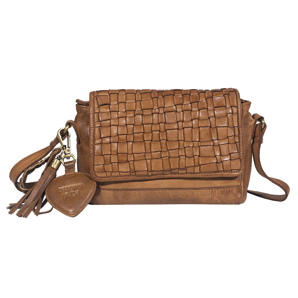 HAND BAG BG4005