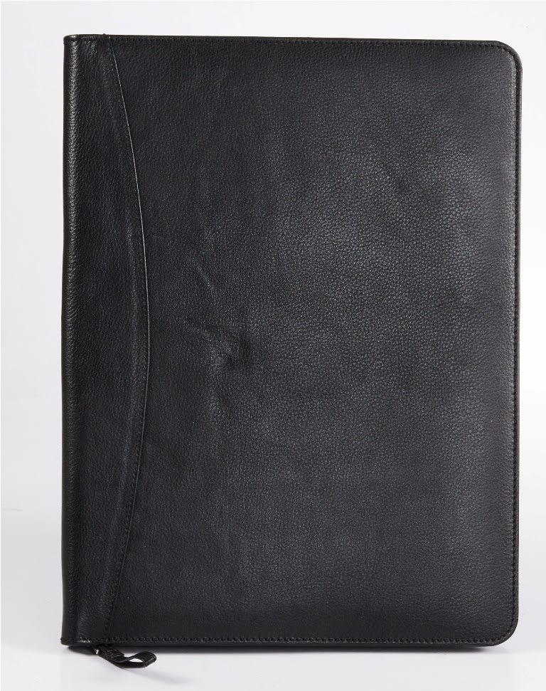 FILE CASE PR5026