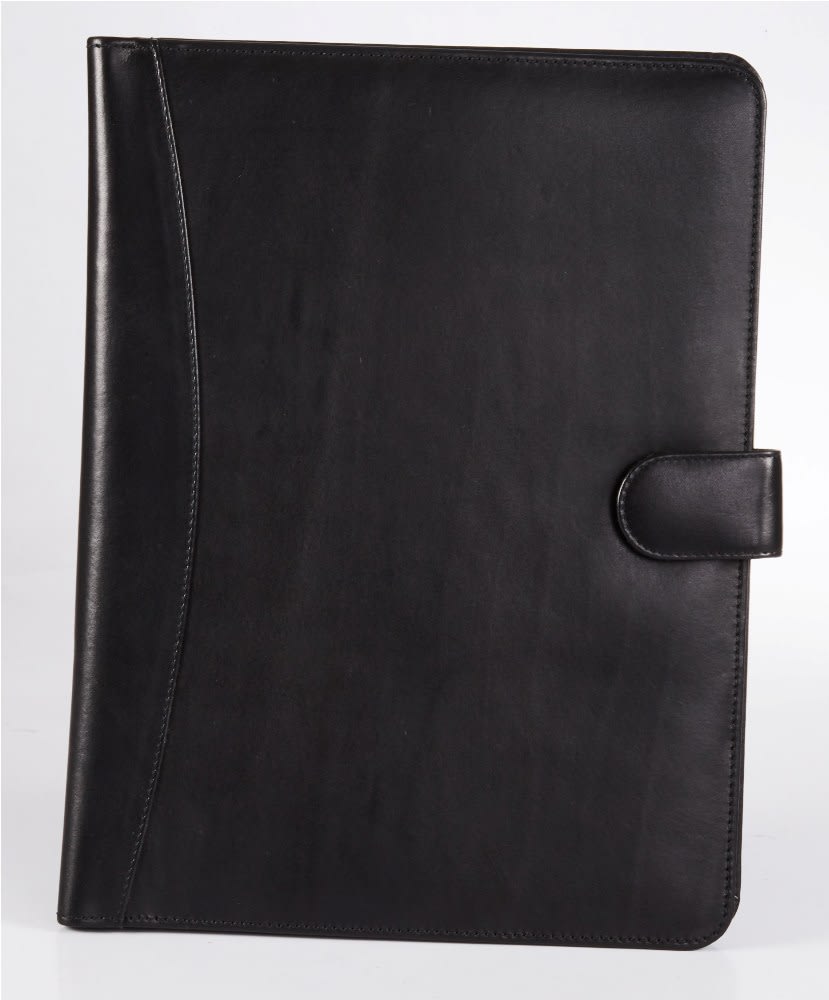 FILE CASE PR5027