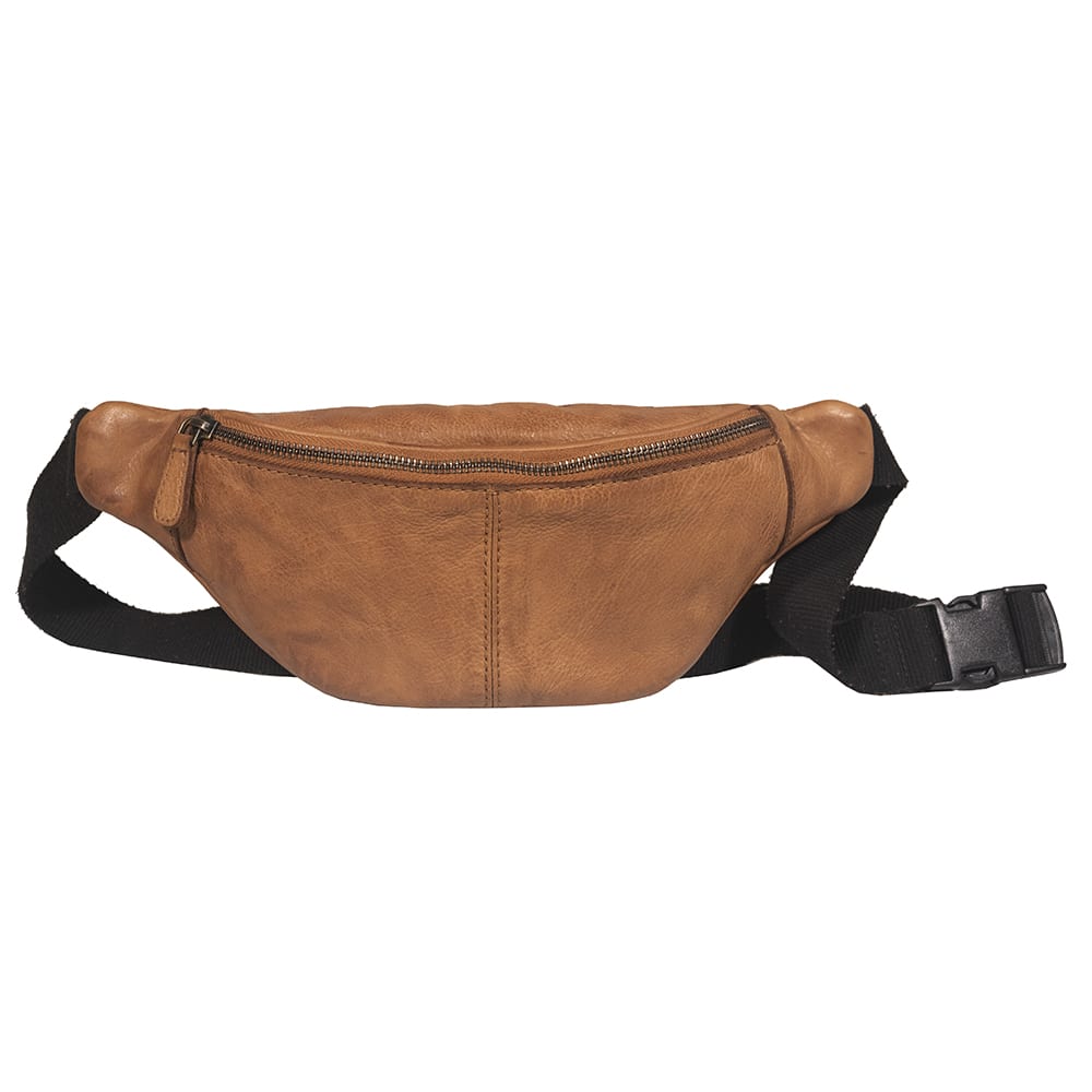BELT POUCH TR5035