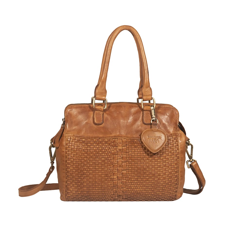 HAND BAG BG4007