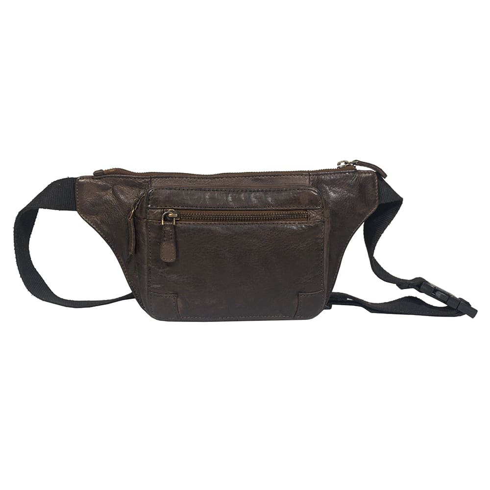 BELT POUCH TR5036