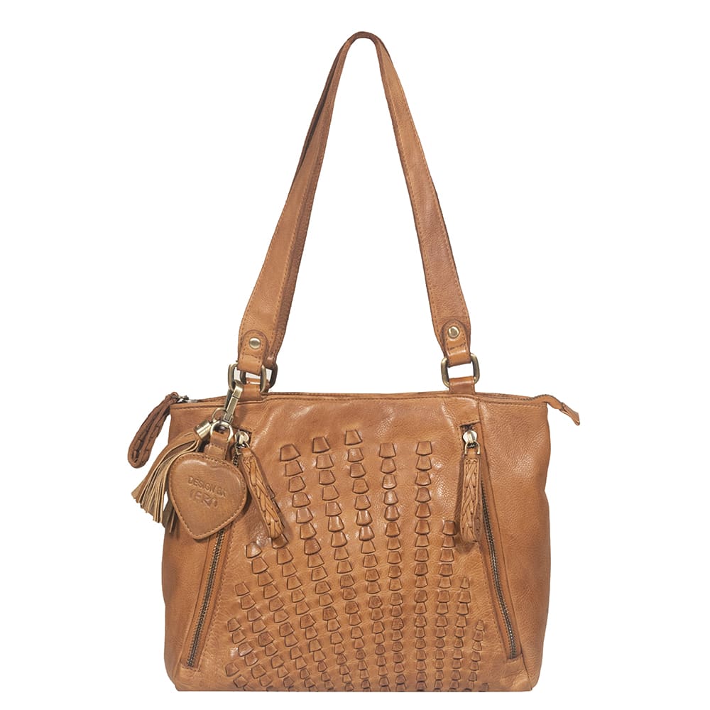 HAND BAG BG4006