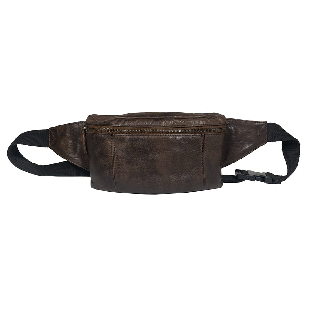 BELT POUCH TR5037
