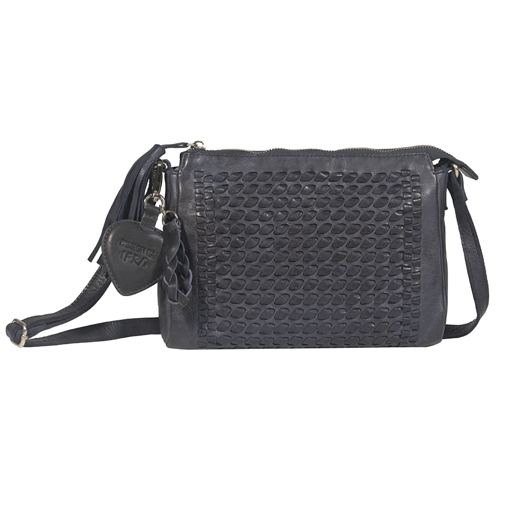 HAND BAG BG4004