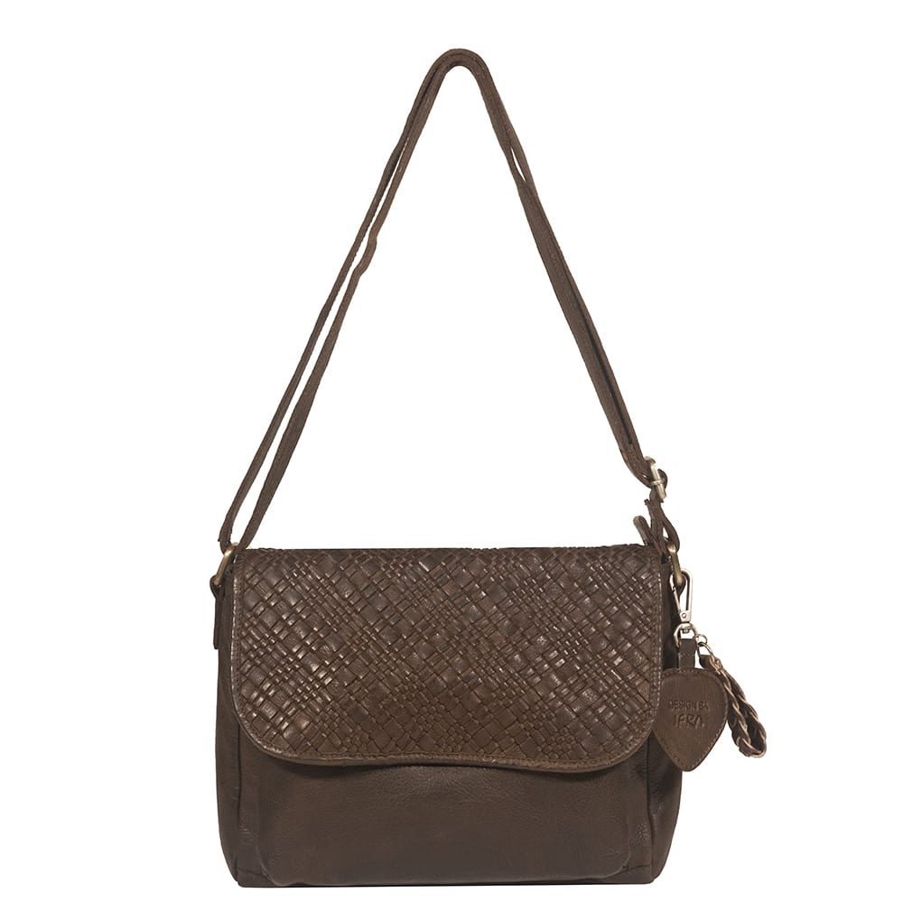 HANG BAG BG4009