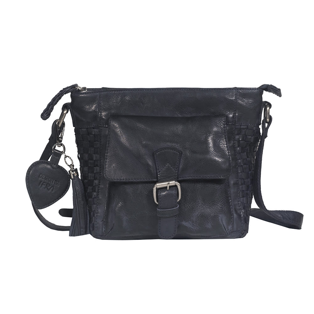 HAND BAG BG4002