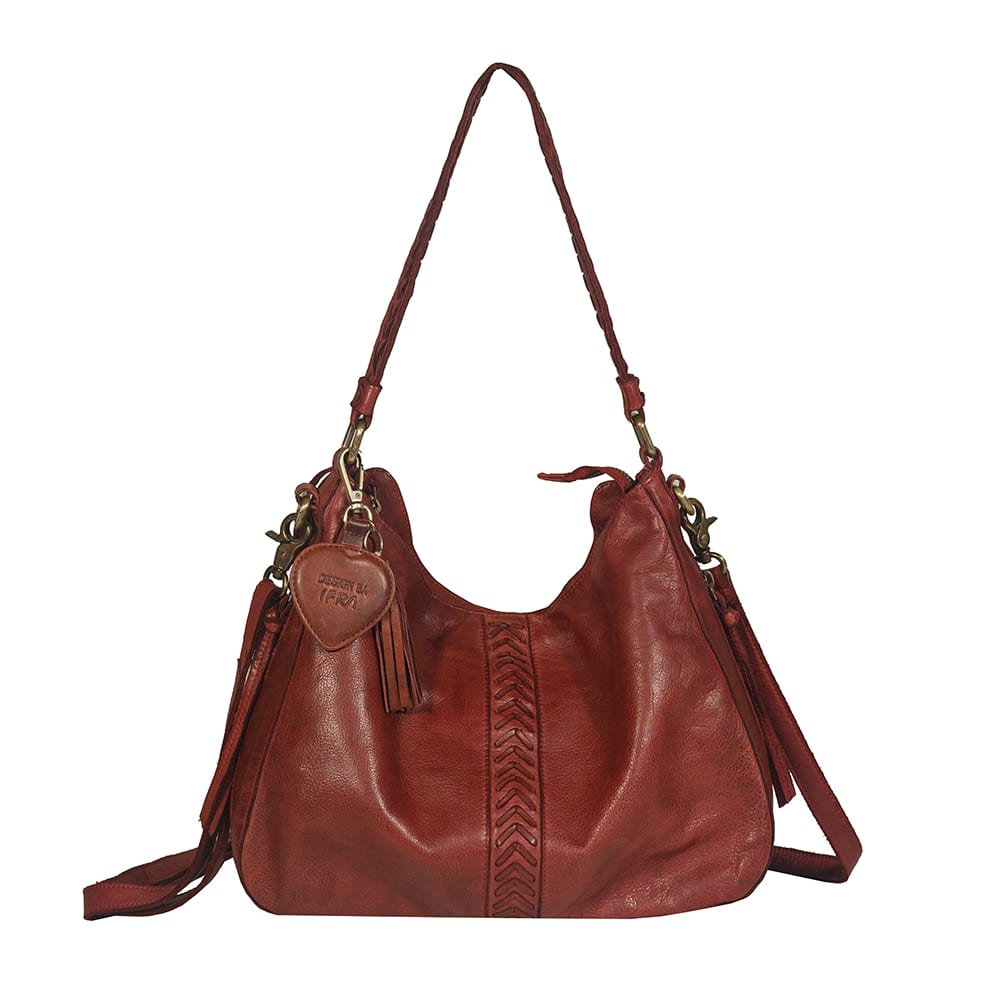 SHOPPER BAG BG4001