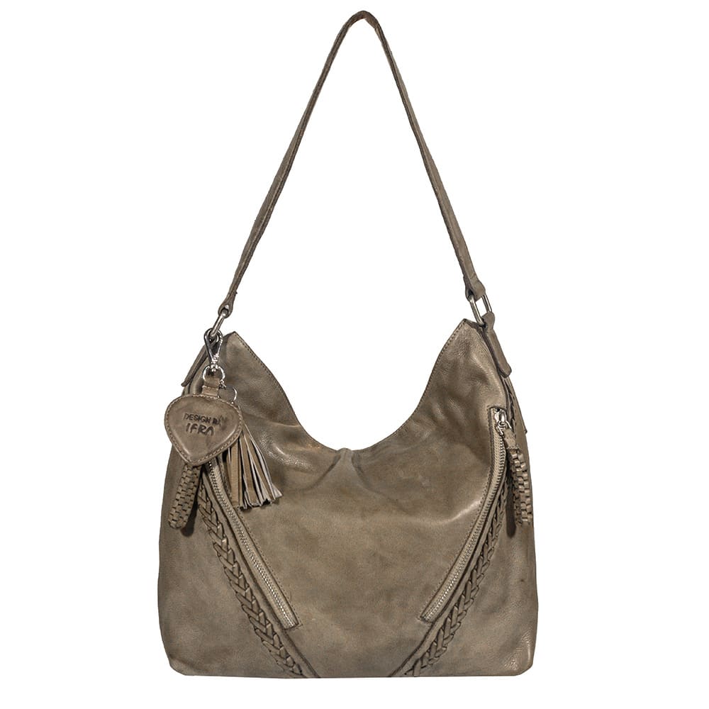 SHOPPER BAG BG4013