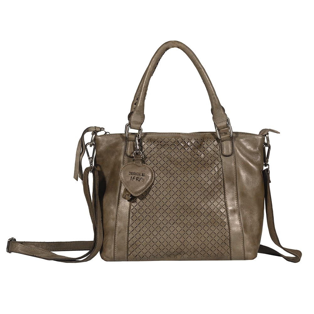 HAND BAG BG4000