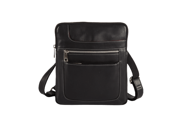 Cross Body CR6004