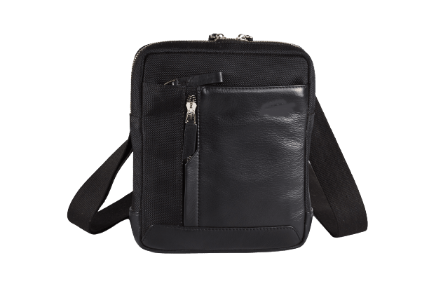 Cross Body CR6003