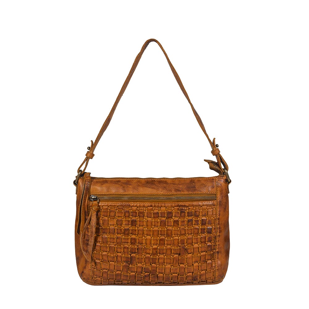 HAND BAG BG4014