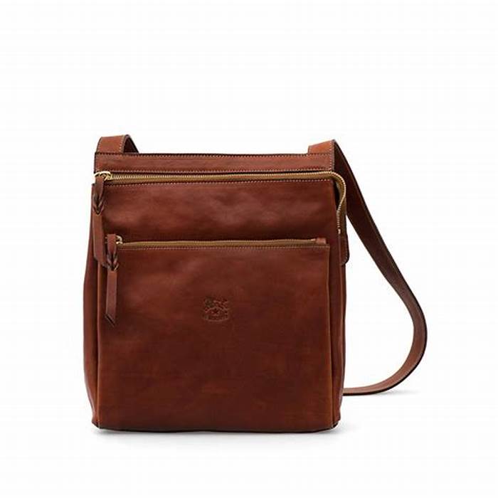 Cross Body CR6002