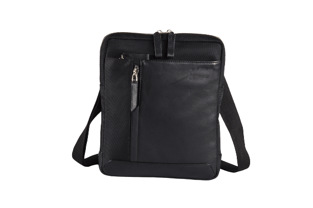 Cross Body CR6001