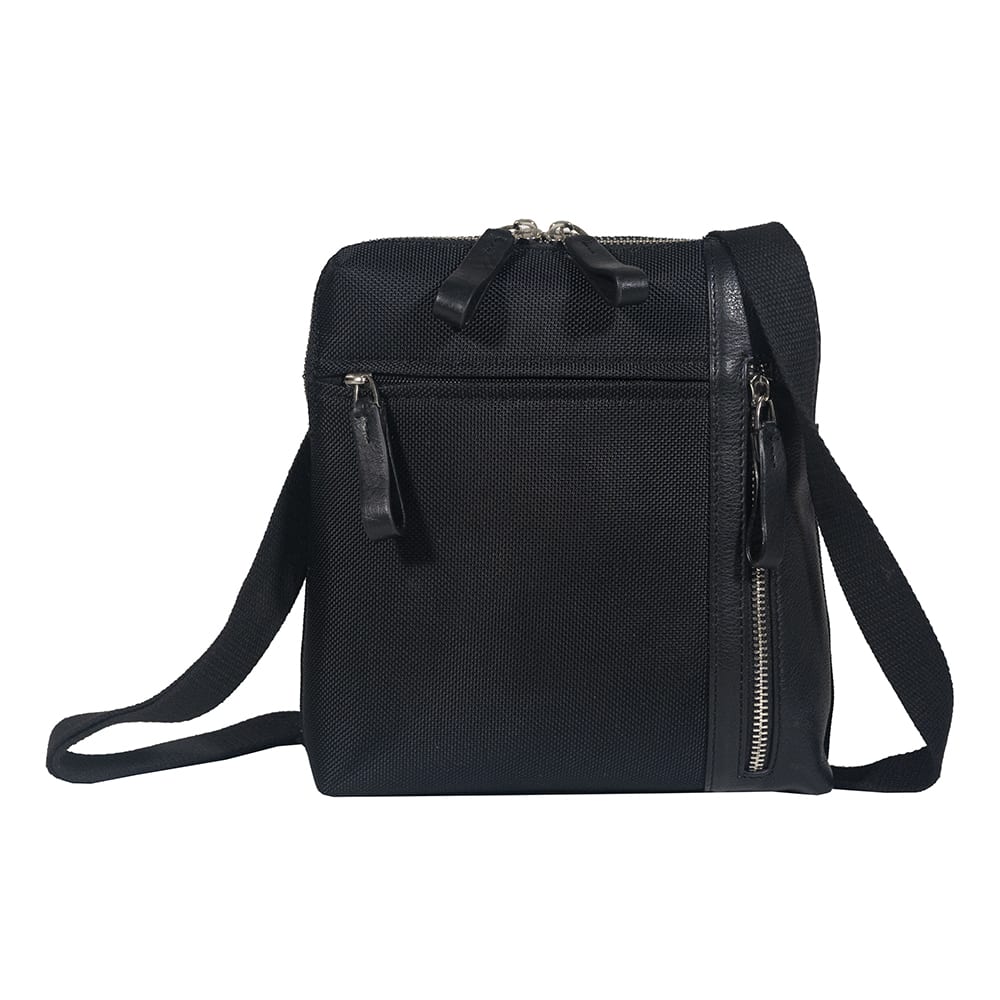CROSS BODY CR60001