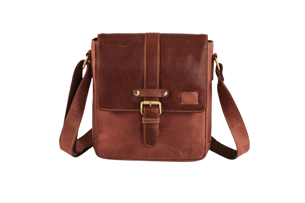 Cross Body CR 6000
