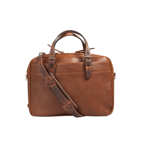 Folio F9008