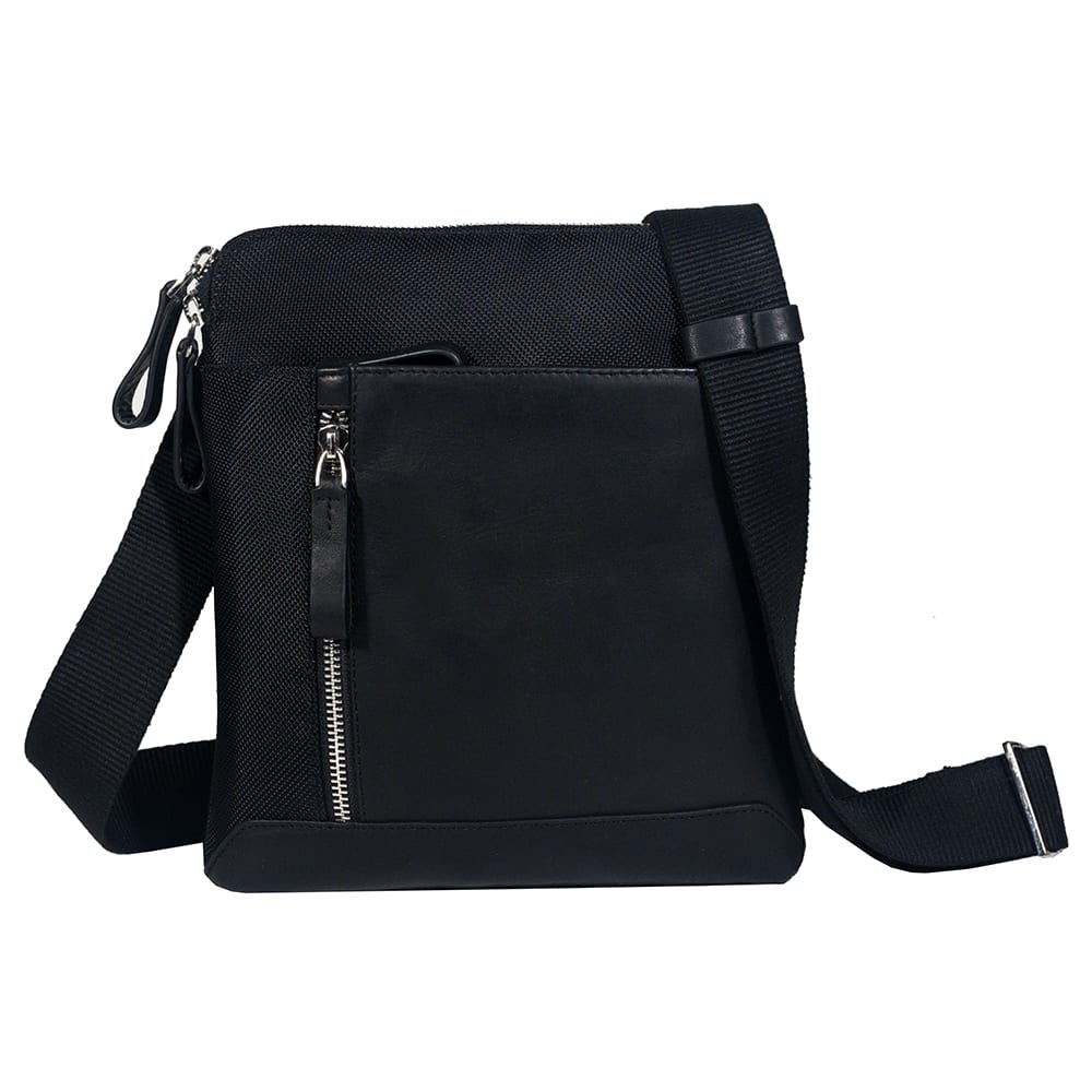 CROSS BODY CR6000