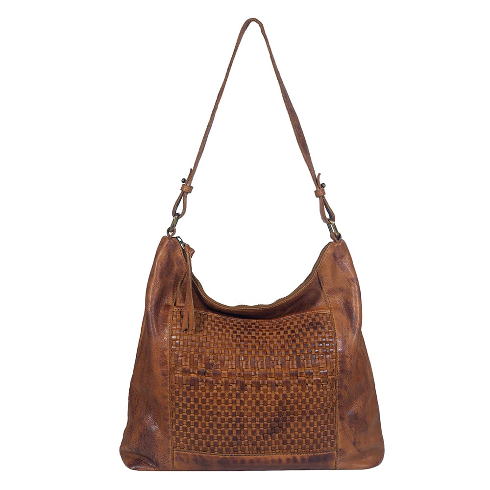 HAND BAG BG4015