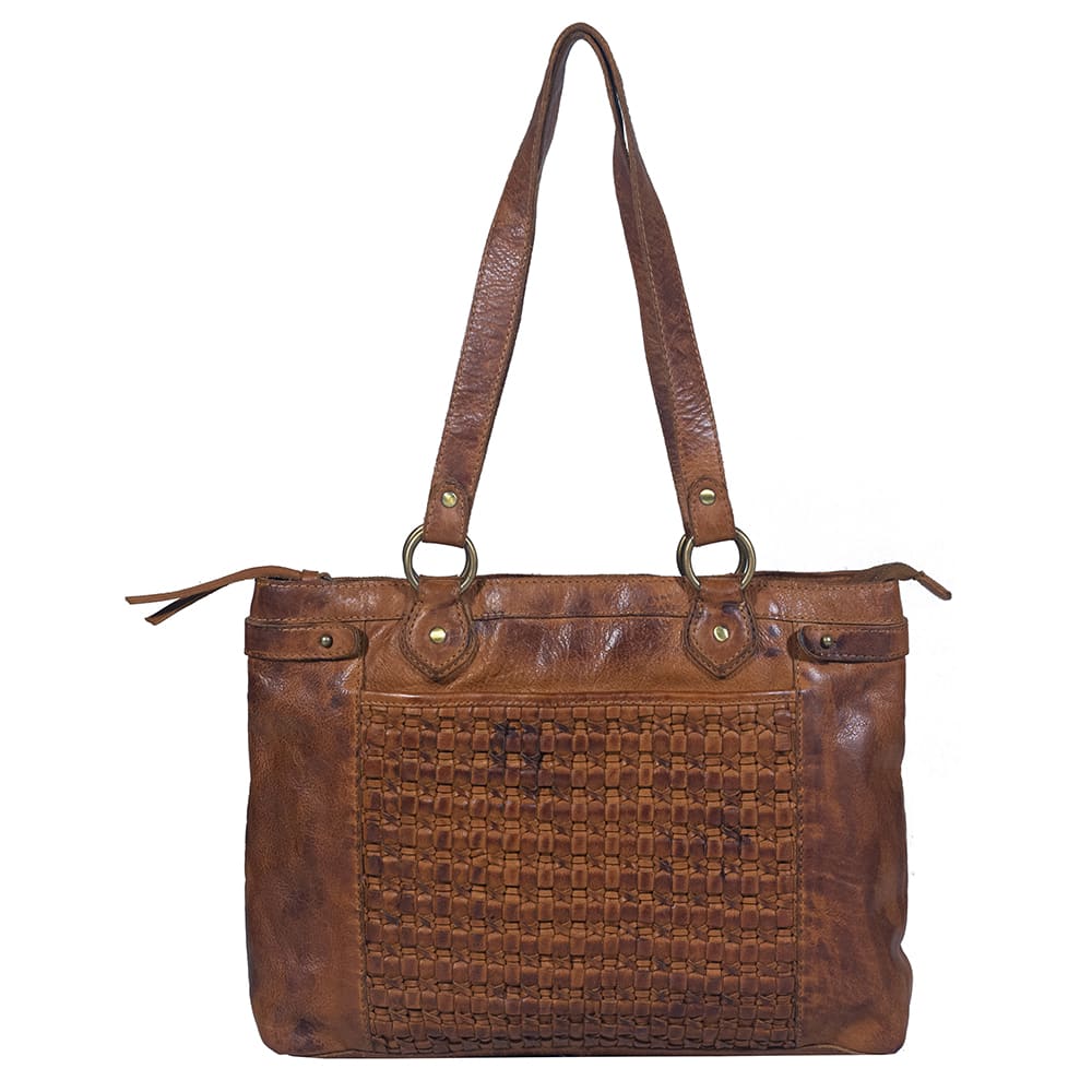 HAND BAG BG4016