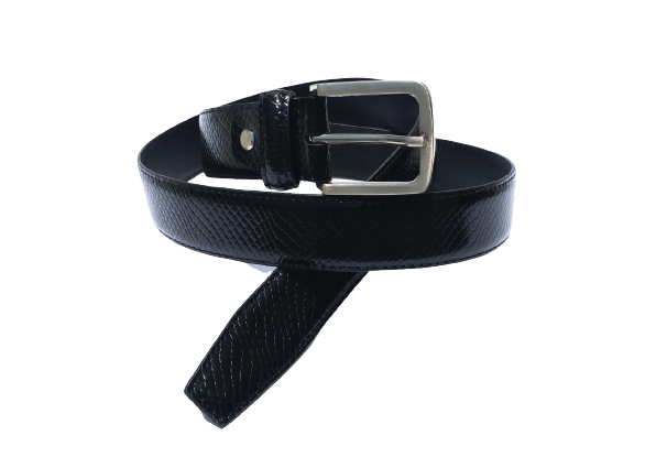 Men's Belt B1018