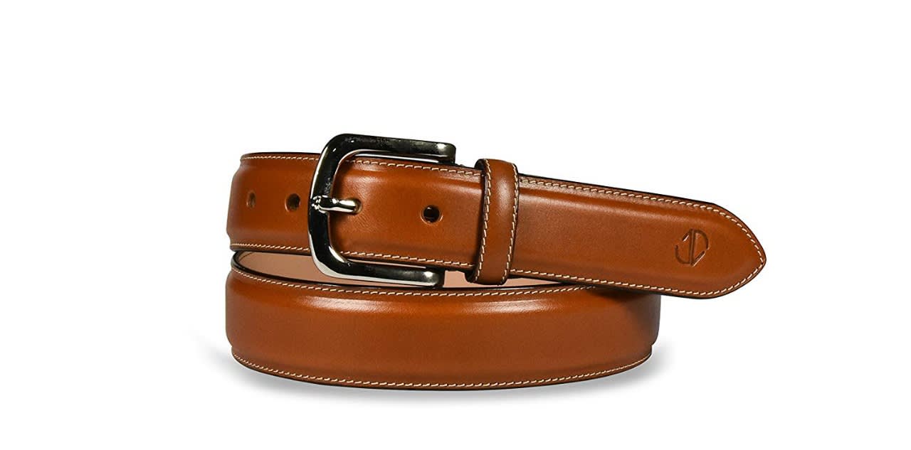 Men's Belt B1017