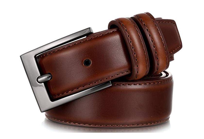 Men's Belt B1015
