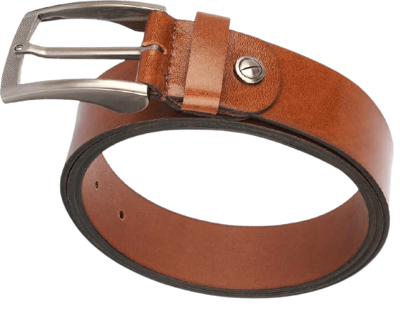 Men's Belt B1016
