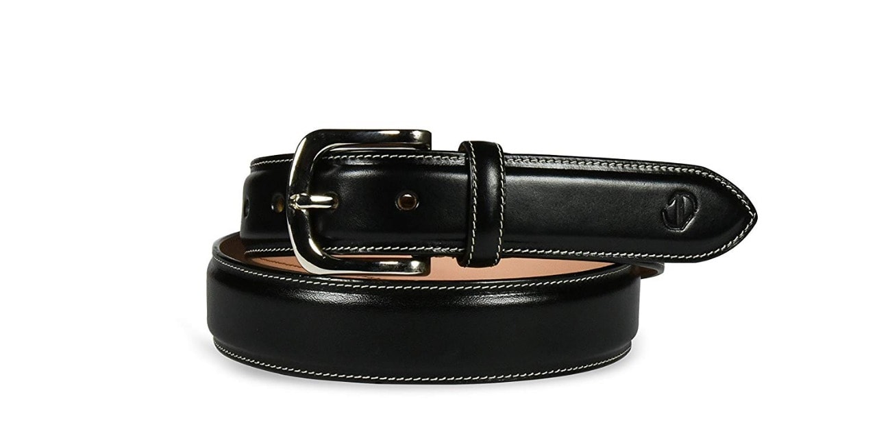 Men's Belt B1012