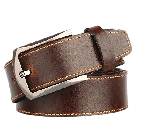 Men's Belt B1014