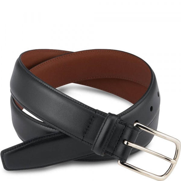 Men's Belt B1010