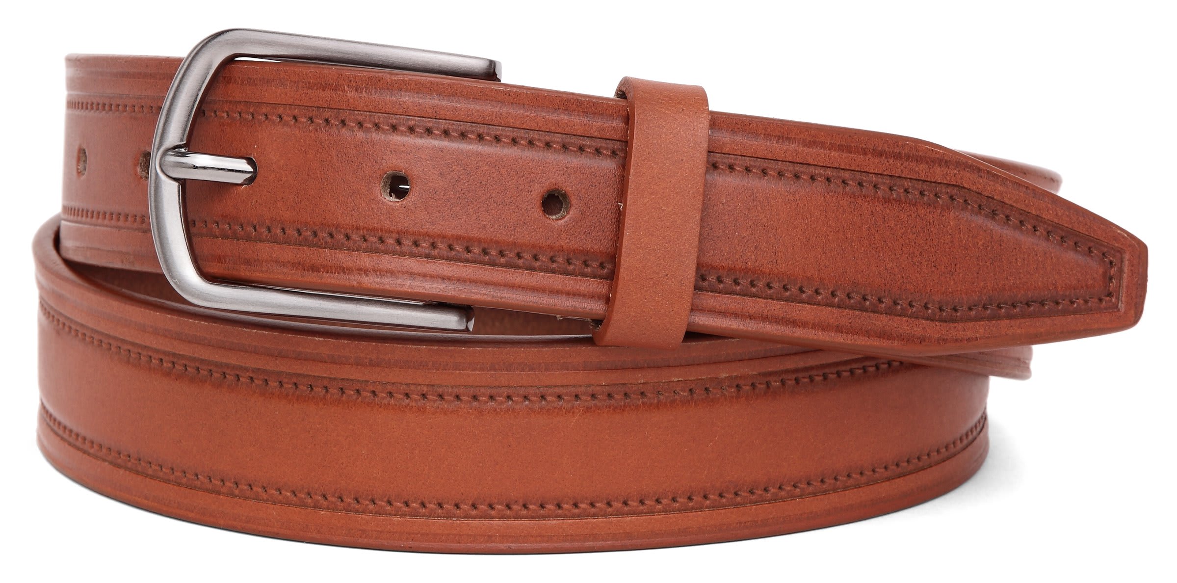Men's Belt B1009