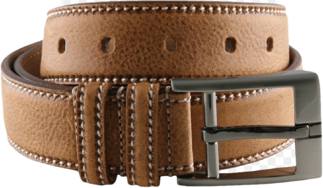 Men's Belt B1007