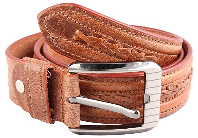 Men's Belt B1006