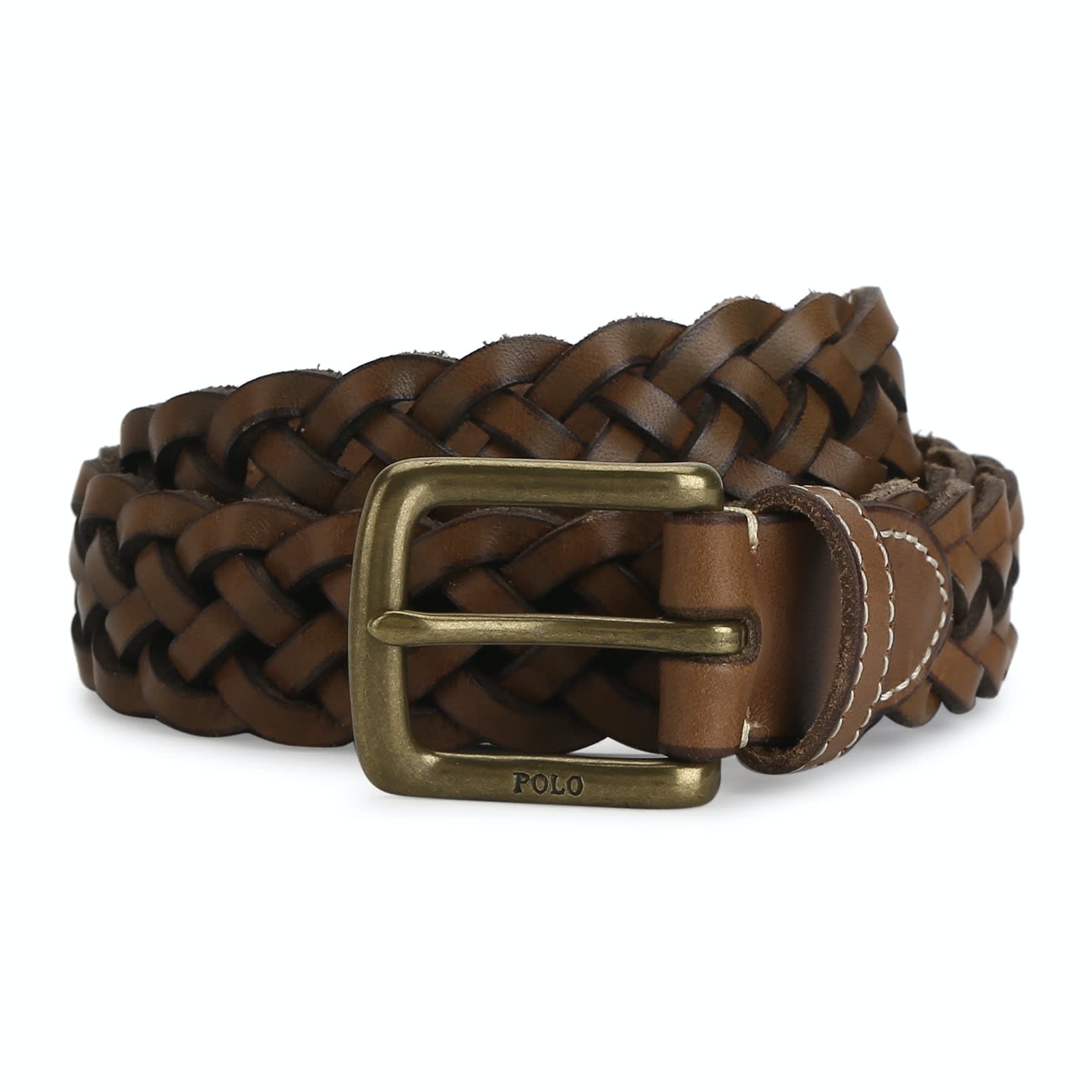 Men's Belt B1002
