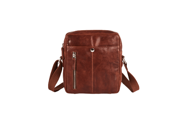 Cross Body CR6006