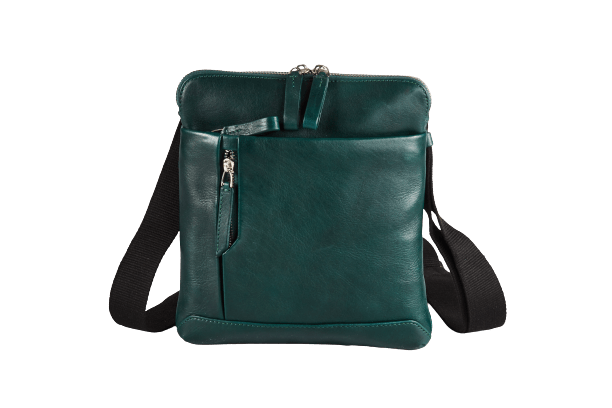 Cross Body CR6005