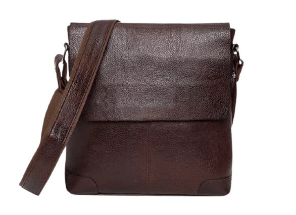 Cross Body CR6009