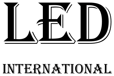 Led International