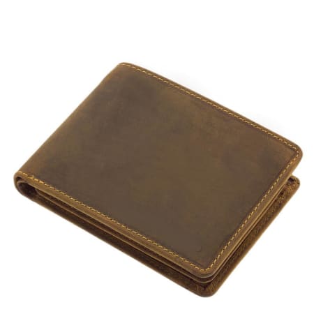 Wallet MW2019