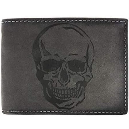 Wallet MW2016
