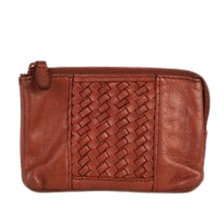 Ladies Wallet LW3009